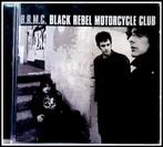 BRMC: Black Rebel Motorcycle Club., Ophalen of Verzenden
