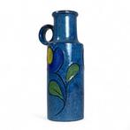 West-Germany vaas Schreurich 401-28, Gebruikt, -, Blauw, -