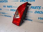 Achterlicht rechts van een Seat Mii, Auto-onderdelen, Verlichting, Verzenden, 3 maanden garantie, Gebruikt, Seat