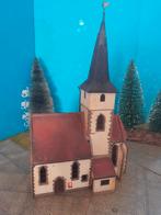 Kerk, Ophalen of Verzenden