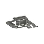 Profixi bevestigingsclips voor schroten 200 stuks, Ophalen, Nieuw, Minder dan 10 m², Overige typen