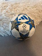 UEFA Champions League Mini Bal - PSV Napoli 2025, Maat S, Ophalen, Nieuw, Bal