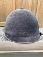 Paardrijcap (56 cm), Dieren en Toebehoren, Ophalen, Gebruikt, Kinderen, Cap