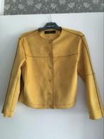 Prachtig Jasje Zara, Kleding | Dames, Jasjes, Kostuums en Pakken, Verzenden, Zara, Nieuw, Jasje