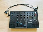 Korg Volca Mix, Verzenden, Zo goed als nieuw, 5 tot 10 kanalen
