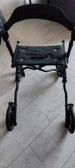 Zo goed als nieuwe Rollator, Ophalen, Zo goed als nieuw