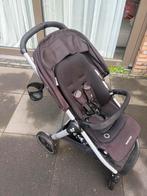 Maxi-Cosi kinderwagen, Ophalen of Verzenden, Gebruikt, Maxi-Cosi, Verstelbare rugleuning
