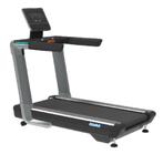 D80 | GYMFIT TREADMILL | ENDURANCE-LINE, Sport en Fitness, Fitnessmaterialen, Ophalen of Verzenden, Nieuw, Benen, Overige typen