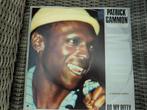 Maxi single - Patrick Gammon - Do my ditty, Maxi-single, Ophalen of Verzenden, Zo goed als nieuw, Pop