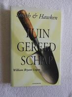 Smith & Hawken - Tuingereedschap, Boeken, Ophalen of Verzenden, Zo goed als nieuw, Interieur en Design