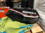 Honda MBX tank, Fietsen en Brommers, Brommers | Honda, Ophalen, Maximaal 45 km/u, 0 versnellingen, Zo goed als nieuw