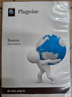 Plugwise USB Stick + 3 Pluggen + CD, Computers en Software, Antivirus- en Beveiligingssoftware, Ophalen of Verzenden, Gebruikt