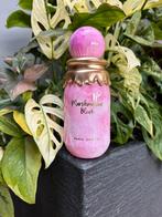Paris Corner- marshmallow, Ophalen of Verzenden, Zo goed als nieuw
