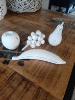 Leuke decoratie samen 4,95, Huis en Inrichting, Ophalen, Zo goed als nieuw