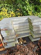 boomrooster (gegalvaniseerd), Tuin en Terras, Ophalen, Overige soorten