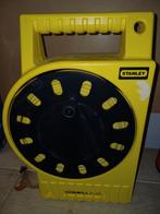 Stanley Compulevel - Nieuw!, Doe-het-zelf en Verbouw, Meetapparatuur, Ophalen of Verzenden, Nieuw, Overige meters