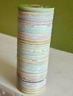 Complete serie 1e druk 1 tm 100, Ophalen of Verzenden