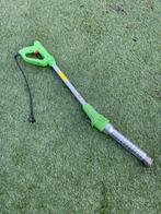 Florabest Onkruidverwijderaar - Thermische Weed Burner, Tuin en Terras, Ophalen, Gebruikt