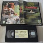Robin Hood Men In Tights VHS Comedy, Alle leeftijden, Ophalen of Verzenden, Zo goed als nieuw, Actie en Avontuur