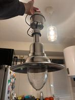 Ikea Ottava hanglamp, Huis en Inrichting, Lampen | Hanglampen, Ophalen, Zo goed als nieuw, Minder dan 50 cm