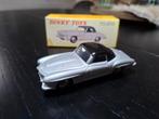 Dinky toys atlas mercedes 190 sl, Hobby en Vrije tijd, Modelauto's | 1:43, Auto, Dinky Toys, Ophalen of Verzenden, Zo goed als nieuw