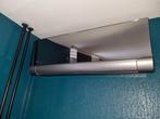 Airco, Ophalen, Verwarmen, Gebruikt, Minder dan 60 m³