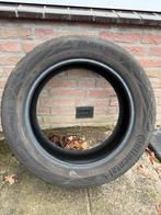 Continental 215/55 R17 V Zomerbanden (Zonder Velg), Auto-onderdelen, Banden en Velgen, Ophalen, 17 inch, Band(en), Personenwagen