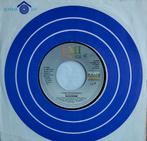 David Bowie - Loving the alien (1984), Cd's en Dvd's, 7 inch, Single, Ophalen of Verzenden, Zo goed als nieuw