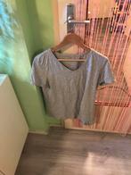 Primark, Kleding | Dames, Zwart, Ophalen of Verzenden, Zo goed als nieuw, Korte mouw