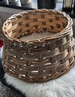 Kerstboom mand/rok, Ophalen, Nieuw