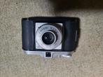 Agfa Isola I, Ophalen, Gebruikt, Compact, Overige Merken