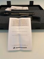 Sennheiser MD 431 II Microfoon - Topconditie!, Muziek en Instrumenten, Ophalen of Verzenden, Zo goed als nieuw, Zangmicrofoon