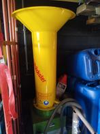 Te koop hout snipperaar 380v, Ophalen of Verzenden