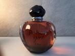 dior poison girl eau de parfum 100 ml, Ophalen of Verzenden, Nieuw