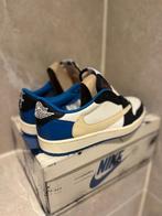 TRAVIS SCOTT X FRAGMENT, Kleding | Heren, Schoenen, Ophalen of Verzenden, Nieuw