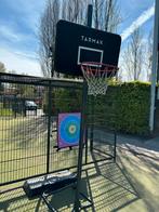 Tarnak basket. Gratis ophalen., Sport en Fitness, Basketbal, Gebruikt, Ophalen