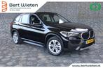 Bmw X1 xDrive25e PHEV | Geen import | Trekhaak | Head Up | N, Gebruikt, Vierwielaandrijving, Hybride Elektrisch/Benzine, SUV of Terreinwagen
