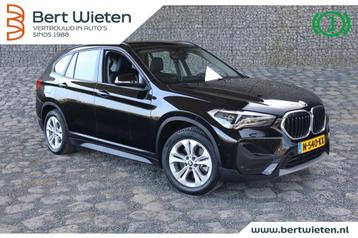 Bmw X1 xDrive25e PHEV | Geen import | Trekhaak | Head Up | N beschikbaar voor biedingen
