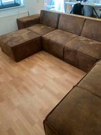 Zitbank Camel, Huis en Inrichting, ..., Ophalen of Verzenden, Zo goed als nieuw, ...