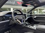 Volkswagen Touareg R 3.0 TSi 462pk 4MOTION | Panoramadak | H, Automaat, Gebruikt, 2995 cc, 2368 kg