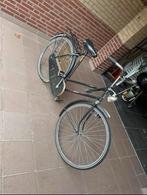 Batavus Opknapper - Oudje!, Ophalen, Gebruikt, Batavus