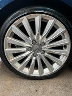 5x112 velgen, Ophalen, 18 inch, Banden en Velgen, All Season