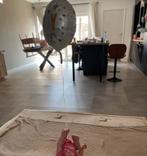 Baby speel matras, Ophalen, Gebruikt, Overige kleuren, Overige typen