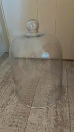 Stolp riverdale, Ophalen of Verzenden, Zo goed als nieuw