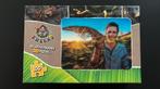 Freek Vonk - 3D puzzel, Ophalen of Verzenden, Meer dan 50 stukjes, Zo goed als nieuw, 6 jaar of ouder