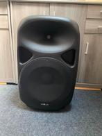 Vexus SPS152 Actieve speaker als nieuw!, Overige typen, Zo goed als nieuw, 120 watt of meer, Ophalen