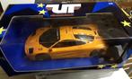 Modelauto McLaren GTR(UT models), Hobby en Vrije tijd, Modelauto's | 1:18, Verzenden, Nieuw, Auto, UT Models