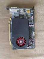 ATI Radeon 6470, Computers en Software, Videokaarten, Gebruikt, Overige soorten, DisplayPort, Ophalen of Verzenden
