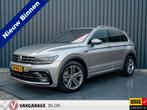Volkswagen Tiguan 2.0 TSI 4Motion Highline Business R-Line |, Automaat, 12 maanden, Gebruikt, Euro 6