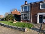 Vakantiehuis Zeeland aan zee in Vlissingen, Overige typen, Zeeland, Overige, Eigenaar